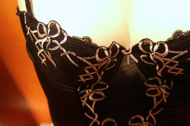 Séduction 1 marivaudage