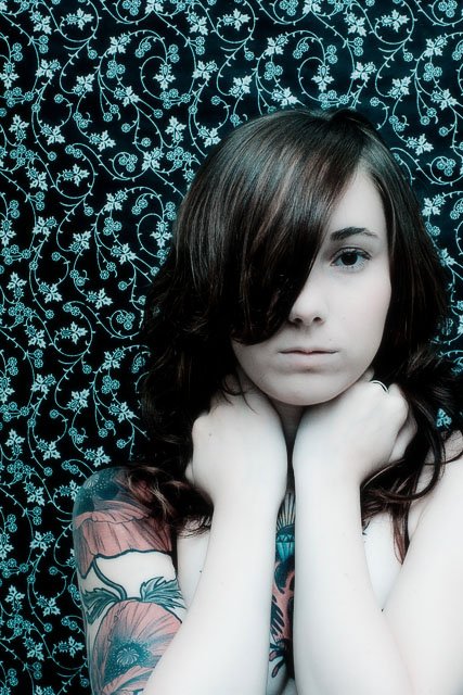 Fée Lili-Rose (suite) 1 Fée Lili-Rose (suite)