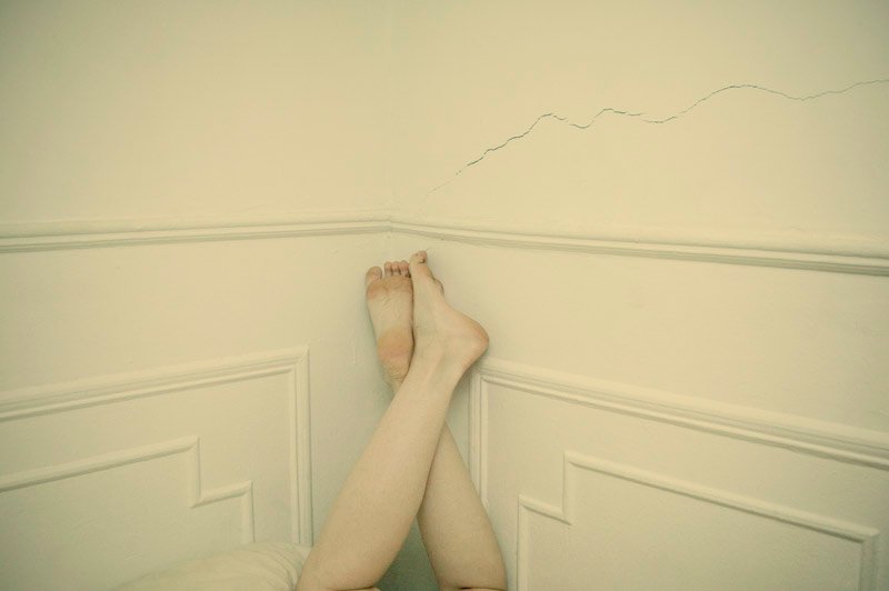 Clayton James Cubitt