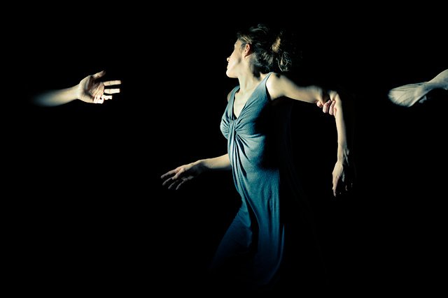 Adultère, infidélité et aventures 1 Adultery, infidelity and affairs