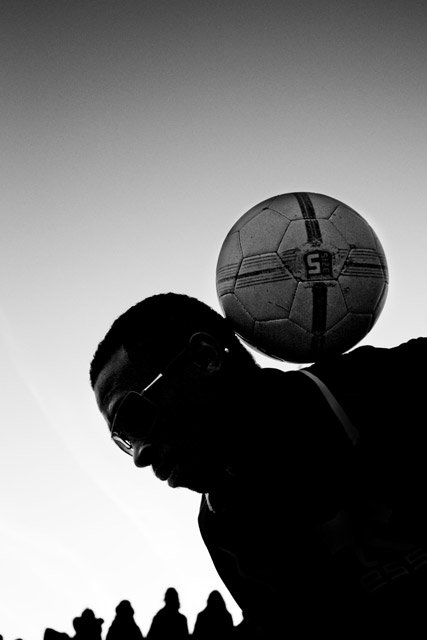 Freestyle Football 2 Freestyle Football 2