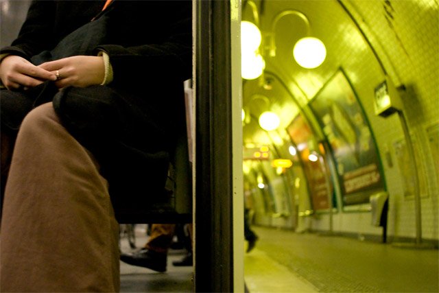 Sauter du coq à l’âne 1 Sauter du coq à l’âne