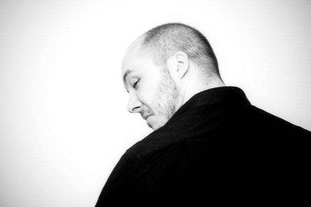 Le Bon, la Brute, le Truand et... le Photographe ? 2 La Brute  -  (Nekoto)