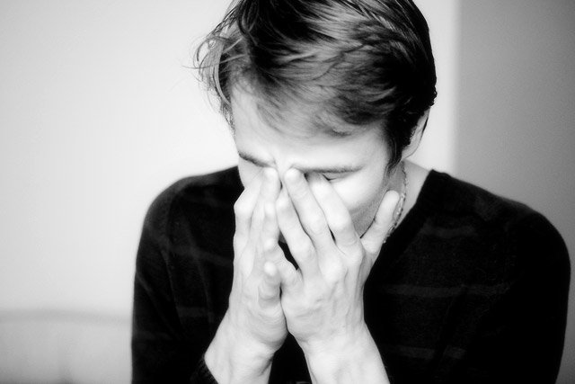 Le Bon, la Brute, le Truand et... le Photographe ? 1 Le Bon  -  (Jerka)