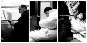 Voisins A Usage Unique 3 Par Remi Chapeaublanc