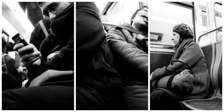 voisins a usage uniques1