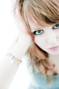 Magdalena Par Remi Chapeaublanc