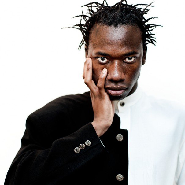 L'éthique c'est l'esthétique du dedans 1 L'éthique c'est l'esthétique du dedans - 2