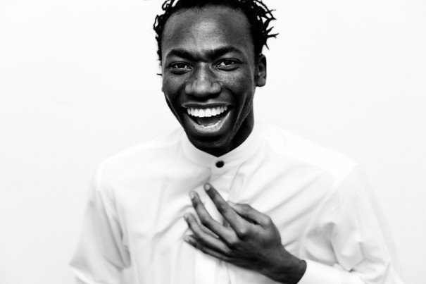 L'éthique c'est l'esthétique du dedans L'éthique c'est l'esthétique du dedans