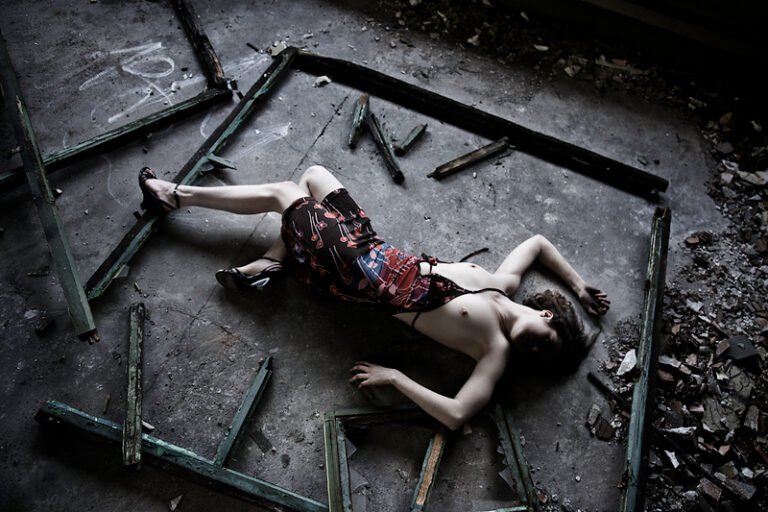 permis de se reconstruire
