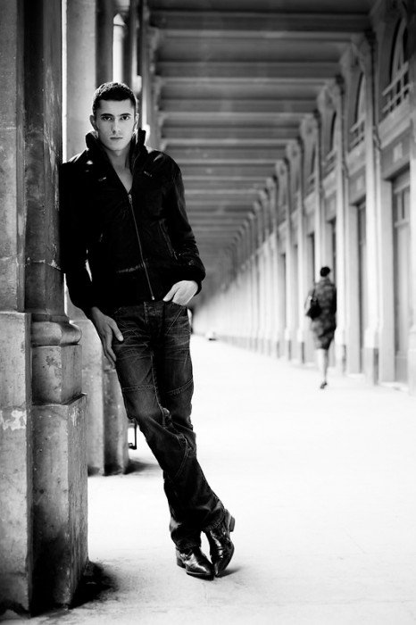 Thomas Quenton Thomas Quenton