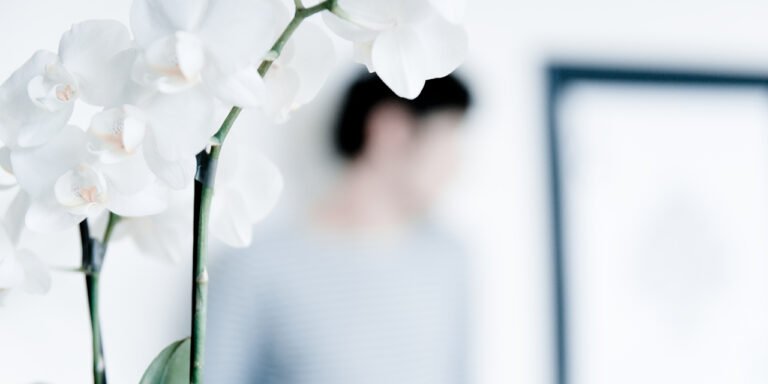 Teasing… #2 1 Teasing 2