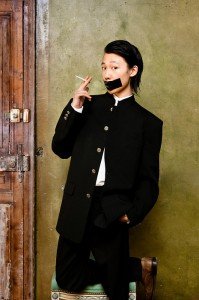 Photo Remi Yannick 6306