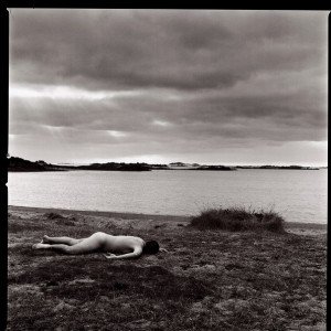 Chacun De Nous Est Persuade De Son Immortalite