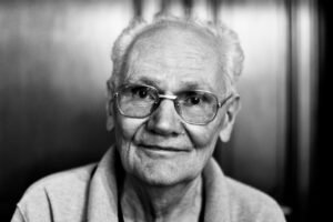 Et Si Dieu Etait Lun Dentre Nous