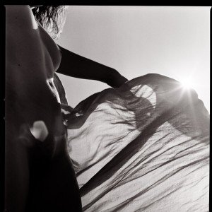 Lhomme Est Le Passe De La Femme 2