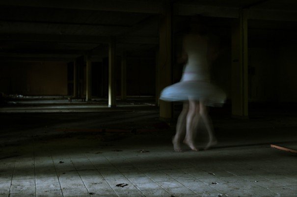 Elle-Lui-et-moi Elle-Lui-et-moi