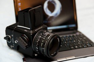 Choix De Lappareil Photo Pour Le Voyage Au Nepal