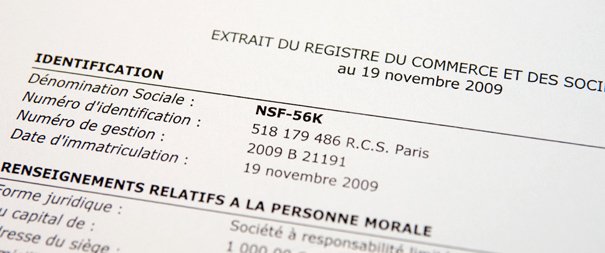 NSF-56k 1 nsf56k kbis