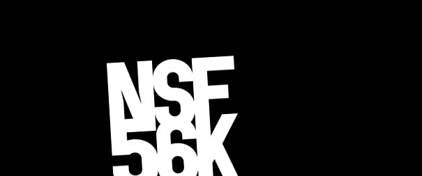 NSF56K NSF56K