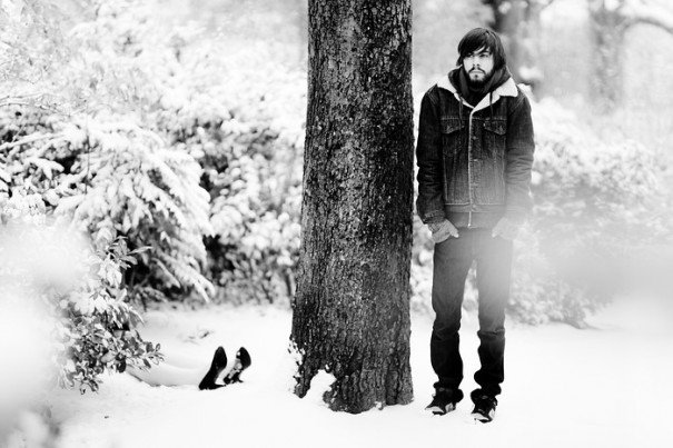 Remi Chapeaublanc Manix 9357