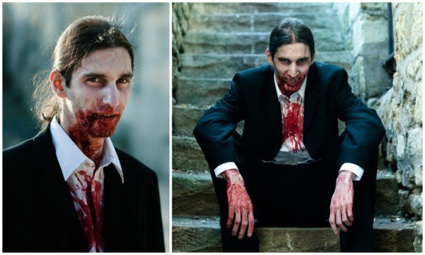 Remi Chapeaublanc Marie Vampire 2 Remi Chapeaublanc Marie Vampire 2