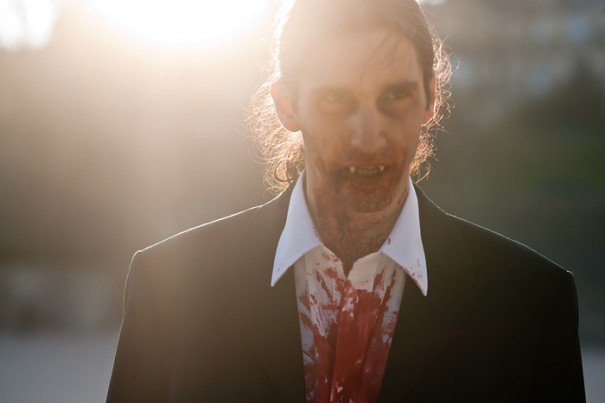 Remi Chapeaublanc Marie Vampire Remi Chapeaublanc Marie Vampire