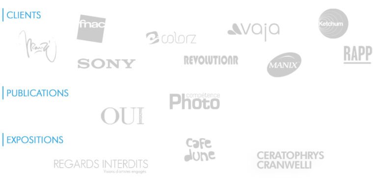 Mes clients so 2009 1 Mes Clients En 2009