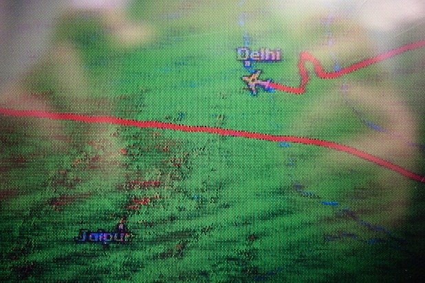 Welcom-to-New-Delhi-2 Welcom-to-New-Delhi-2