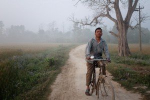 Bienvenudansleterai