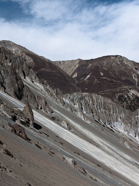 Enroutepourletilichobasecamp3