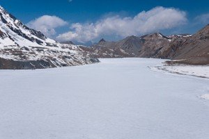 Expédition jusqu’au Tilicho Lake 3 Letreksetransformeenexpedition2