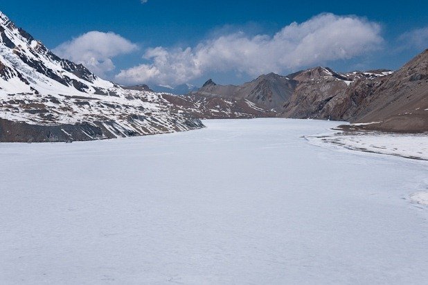 Letreksetransformeenexpedition2
