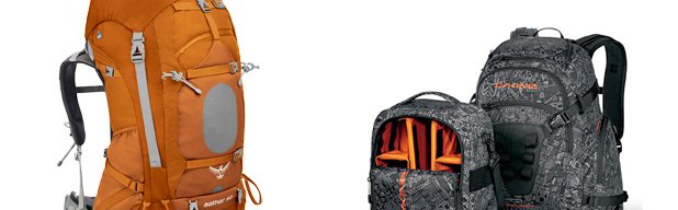 sac-a-dos-nepal sac-a-dos-nepal