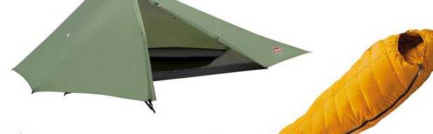 tente duvet nepal tente duvet nepal