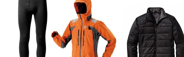 vetements montagne nepal vetements montagne nepal