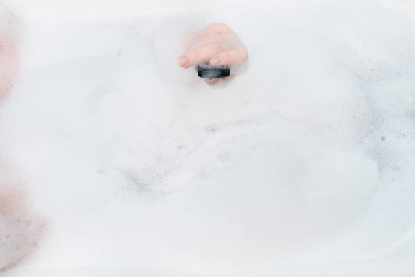 Sous l'eau Sous leau