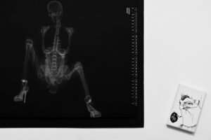 Calendrier Pin Up 2011