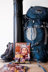 Depart Bis Au Nepal Par Remi