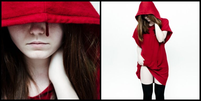 Hard Candeur 1 Hard Candy