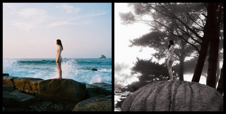 diptyque