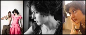 Clemence