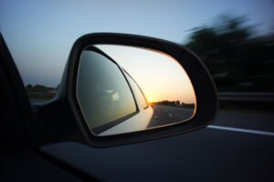 Retour A Cracovie En Taxi
