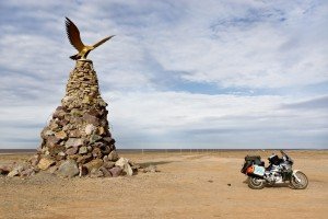 Bienvenu au Kazakhstan ou Ce que j'ai retenu de la Russie 1 Bienvenu Au Kazakhstan
