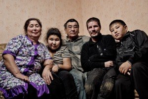 Bienvenue chez les Kujanov 4 Bienvenu Chez Les Kujanov