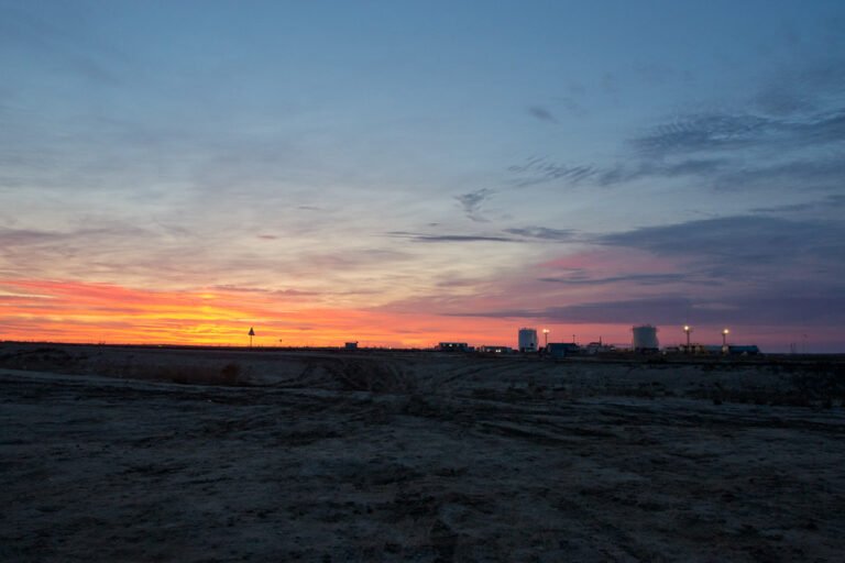 pele mele de la semaine 4