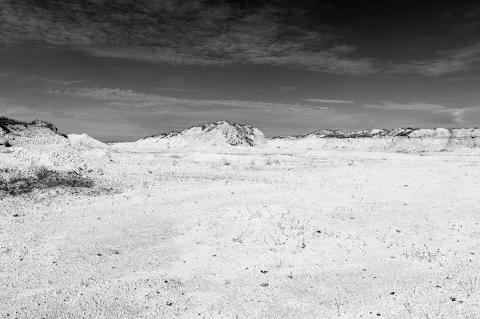 pele mele de la semaine