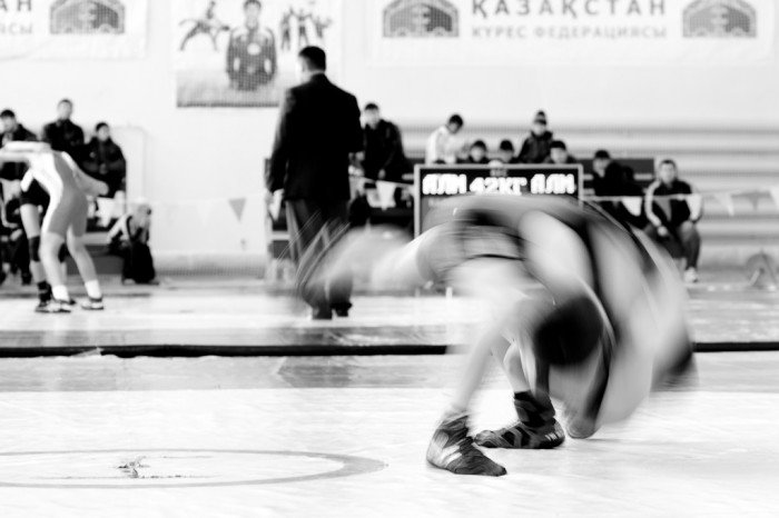 Championnat National de Lutte Greco-Romaine_-3 Championnat National de Lutte Greco Romaine 3