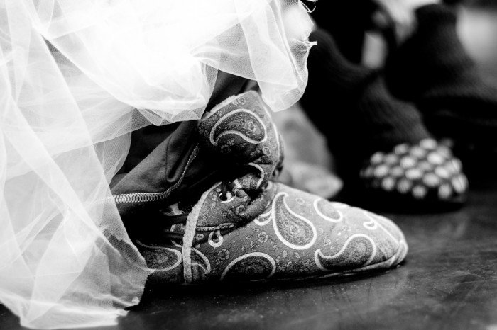 Danseurs et salle de ballet Danseurs et salle de ballet