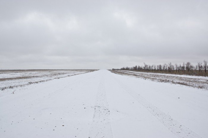 Une journée en enfer Une journée en enfer